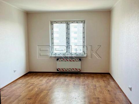 квартира по адресу Коноплянская ул., 22-А