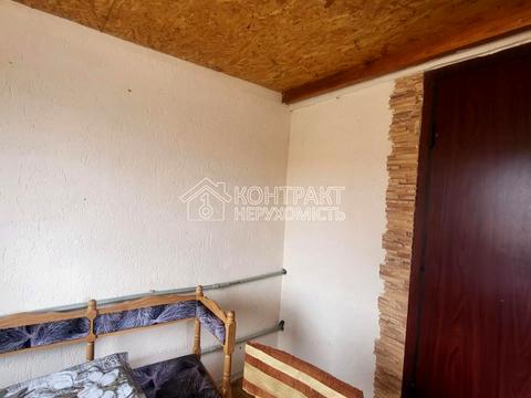 будинок за адресою Волоська, 5