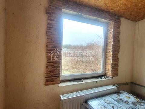 будинок за адресою Волоська, 5