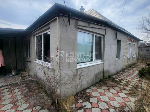 будинок за адресою Волоська, 5