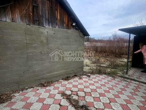 будинок за адресою Волоська, 5