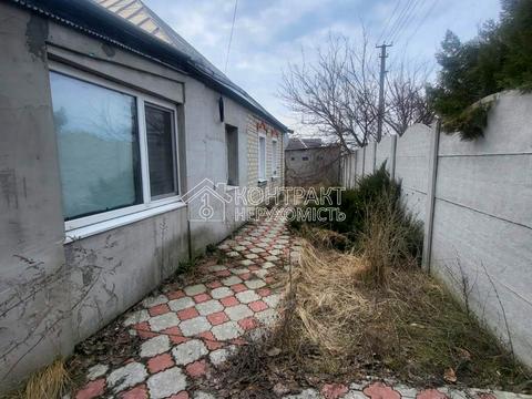 будинок за адресою Волоська, 5