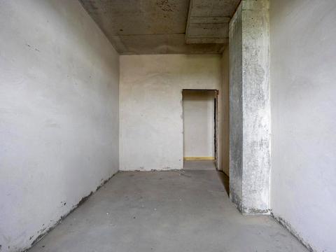 квартира за адресою Лесі Українки вул., 21