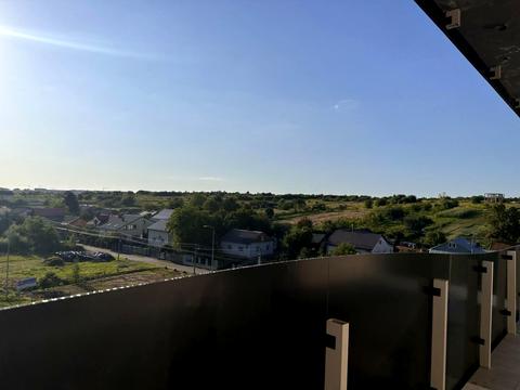 квартира за адресою Лесі Українки вул., 21