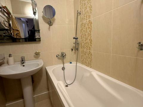 квартира по адресу Циолковского ул., 4