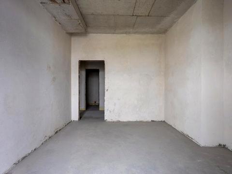 квартира за адресою Лесі Українки вул., 21