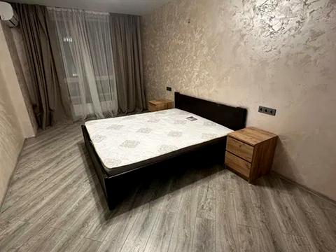 квартира за адресою Кам'янська вул. (Дніпродзержинська), 128