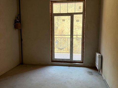 квартира за адресою Дегтярна вул., 22-А