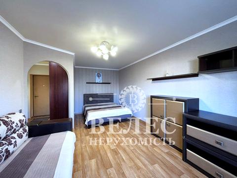 квартира по адресу Симиренко ул., 7-А