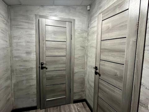 коммерческая по адресу Независимости просп. (Леваневського), 53