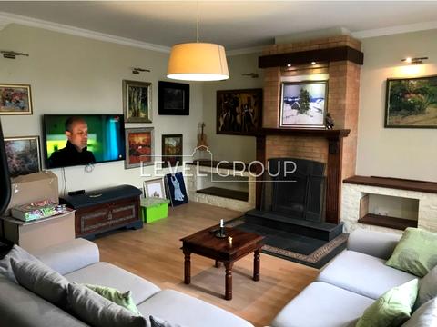 дом по адресу Добрий Шлях ул., 63