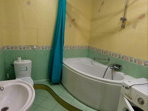 квартира за адресою Короленка вул., 3а