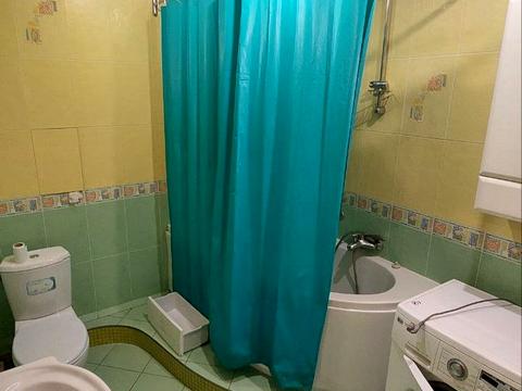 квартира за адресою Короленка вул., 3а