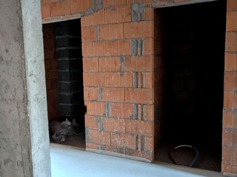 квартира за адресою Велика Кільцева вул., (Будинок 1)