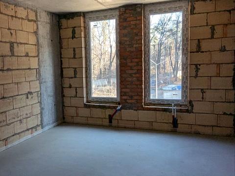 квартира за адресою Велика Кільцева вул., (Будинок 1)