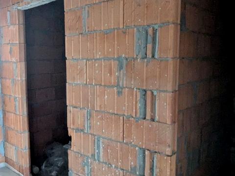 квартира за адресою Велика Кільцева вул., (Будинок 1)