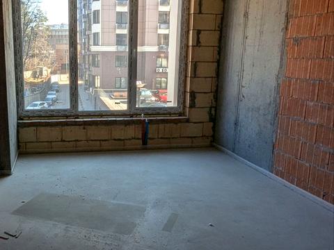 квартира по адресу Великая Кольцевая ул., (Будинок 1)