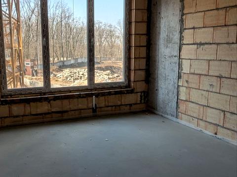 квартира за адресою Велика Кільцева вул., (Будинок 1)