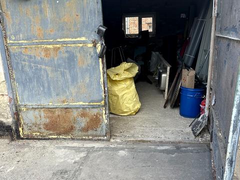 коммерческая по адресу Нижньодворецька ул., 31