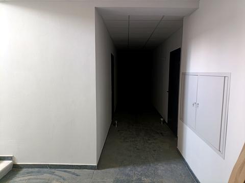 квартира за адресою Стражеска вул. (Карла Лібкнехта), 6