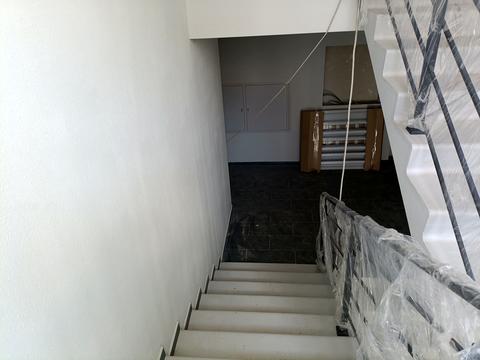 квартира за адресою Стражеска вул. (Карла Лібкнехта), 6