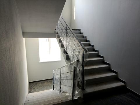 квартира за адресою Стражеска вул. (Карла Лібкнехта), 6