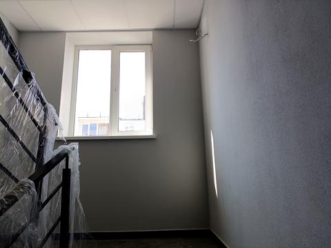 квартира за адресою Стражеска вул. (Карла Лібкнехта), 6