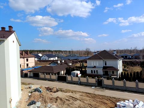 квартира за адресою Стражеска вул. (Карла Лібкнехта), 6