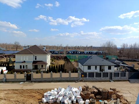 квартира за адресою Стражеска вул. (Карла Лібкнехта), 6