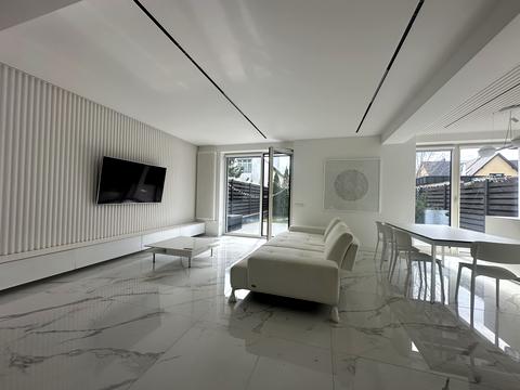 будинок за адресою Журавлина