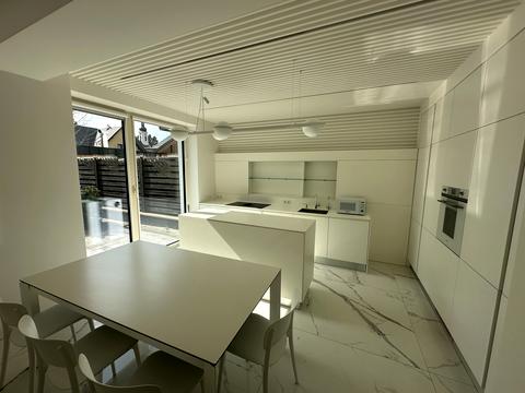 будинок за адресою Журавлина