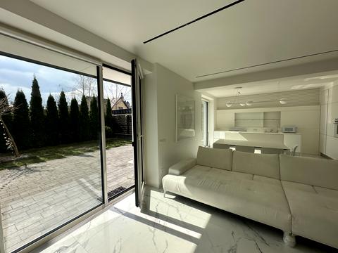 будинок за адресою Журавлина