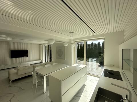 будинок за адресою Журавлина