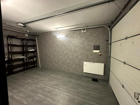 будинок за адресою Журавлина