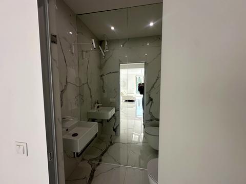 будинок за адресою Журавлина