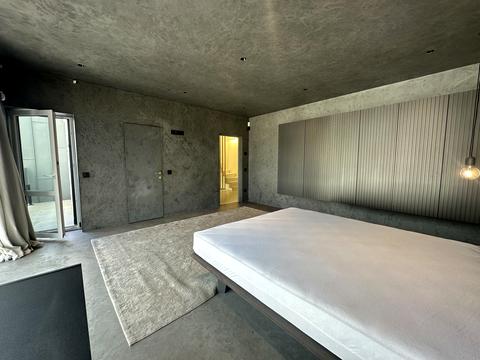 будинок за адресою Журавлина