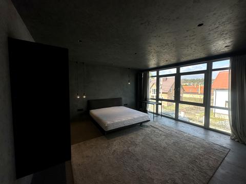 будинок за адресою Журавлина