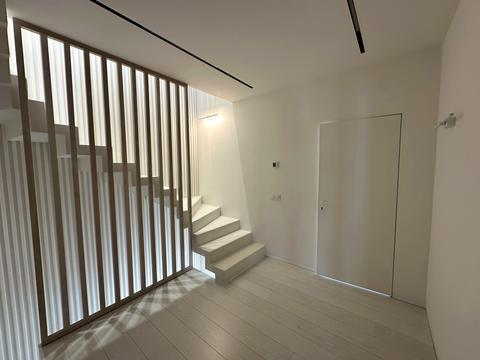 будинок за адресою Журавлина