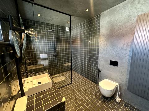 будинок за адресою Журавлина