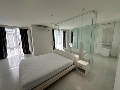 будинок за адресою Журавлина