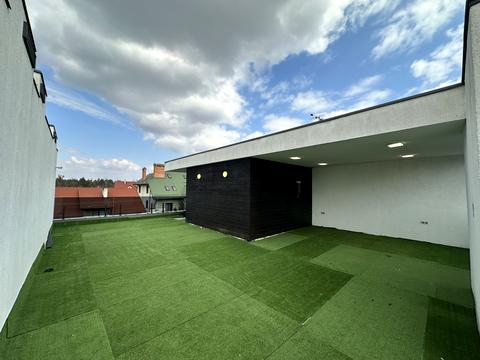 будинок за адресою Журавлина