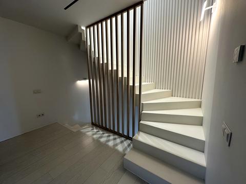 будинок за адресою Журавлина