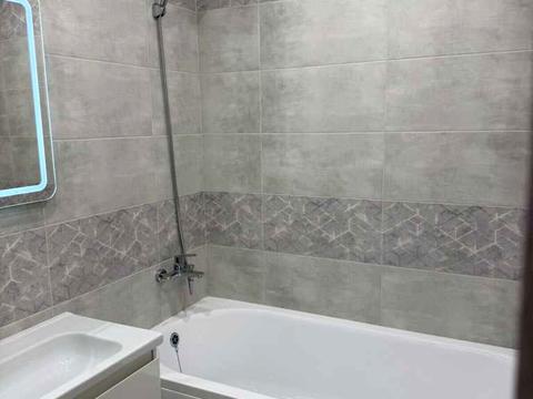 квартира по адресу Уютная ул., 15