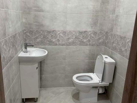 квартира по адресу Уютная ул., 15