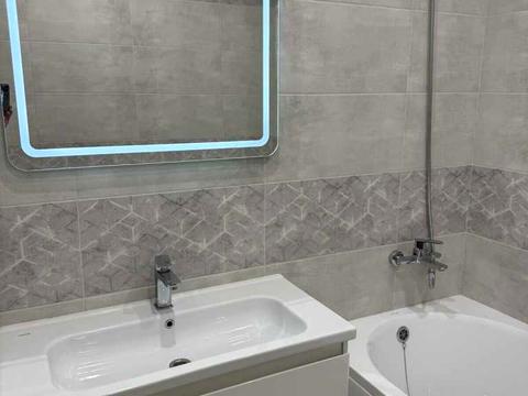 квартира по адресу Уютная ул., 15