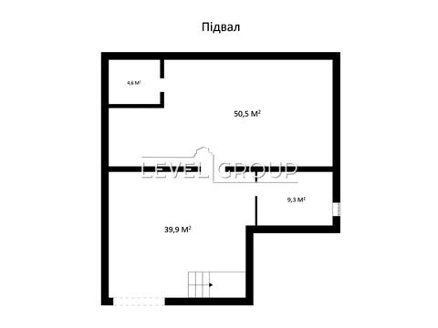 будинок за адресою Добрий Шлях вул., 63