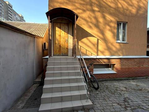 квартира по адресу Василия Стуса ул., 24