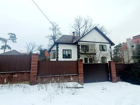 будинок за адресою Ярославська вул., 1