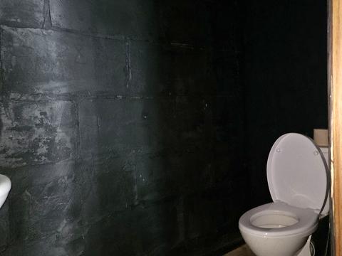 комерційна за адресою Вернадського вул., 3