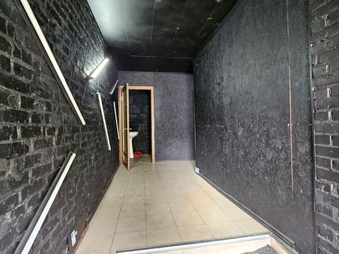 комерційна за адресою Вернадського вул., 3